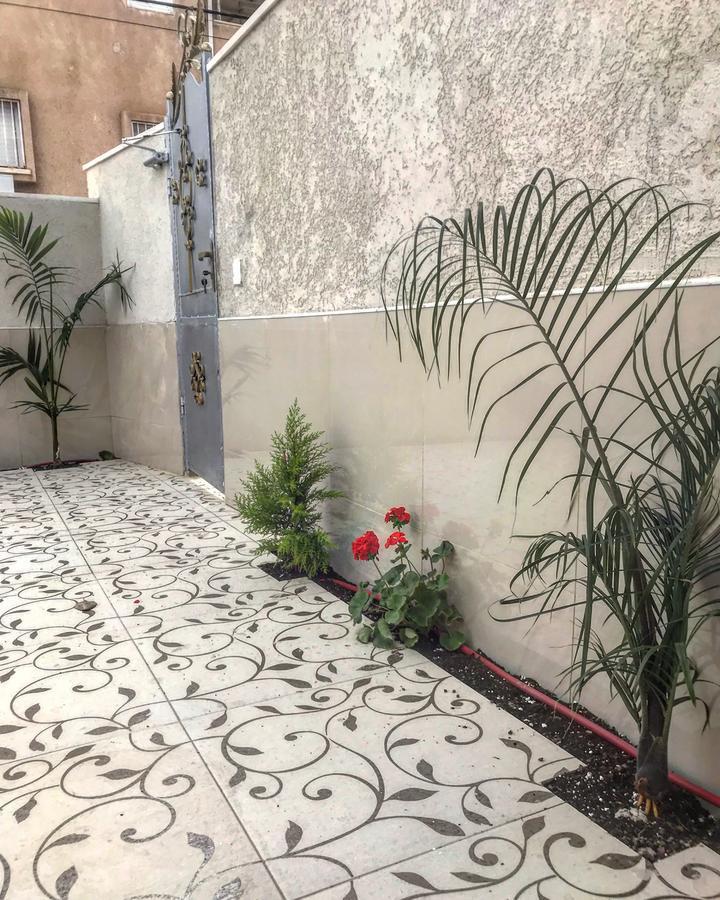Shahal Apartments Beersheba Exterior photo