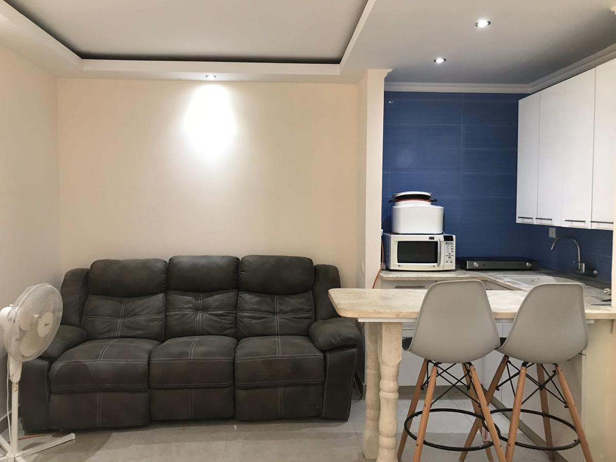 Shahal Apartments Beersheba Exterior photo